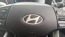 Hyundai i10 1.2 [79] Premium 5dr Auto [Nav] Petrol Hatchback